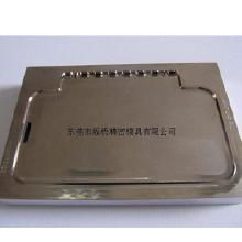 腐蚀雕刻刀模 价格、批发与厂家全解析