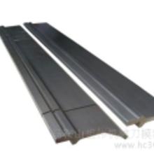 数控折弯刀模价格、批发与厂家选择指南